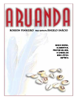 Aruanda Robson Pinheiro.pdf